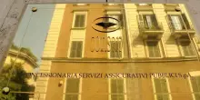 Consap promossa dalla Corte dei Conti, ma con un avvertimento su costi e personale