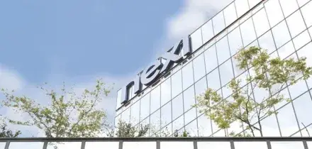 Nexi chiude il trimestre con margini forti, ma gli analisti restano cauti sul titolo: ecco perch&eacute;