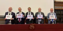 Stop alle promesse elettorali al buio: parte la campagna che costringe i partiti a svelare i costi dei programmi