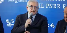 Il Pnrr costa 2,8 miliardi di interessi nel 2026