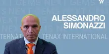 Tenax ai minimi in borsa resta in attesa di un new green