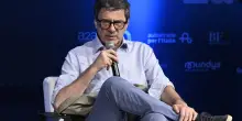 Banche, Giorgetti riapre il dossier extraprofitti: &laquo;Serve una riflessione sulla composizione degli utili&raquo;
