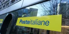 Poste, ok dell&rsquo;assemblea all&rsquo;aumento di capitale per l&rsquo;opas su Tim che vale 10,8 miliardi