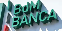 Perch&eacute; tutti vogliono la Banca del Mezzogiorno? Ecco i numeri dell'economia del Sud