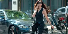 Il diavolo veste Prada 2, l&rsquo;Italian factor, dai look sul set alle location a Milano