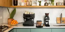 Milan Design Week 2026, La Marzocco presenta i suoi progetti legati al caff&eacute;