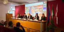White amplia gli spazi e cresce con 450 brand (+24%)