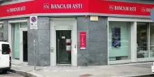 Banca di Asti sceglie Groupama per la partnership Vita