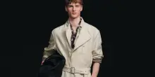 Le Americhe e i leather goods trainano il semestre di Herm&egrave;s (+2%)