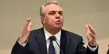 Dalla Zes un impatto di 58 miliardi di euro