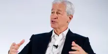 Credito privato, dopo l’allarme di Jamie Dimon ottobre segna il record storico di vendite dei Clo europei