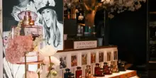 Rituals investe 40 milioni in Europa per rifare 1.500 boutique