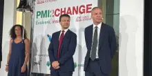 Banca Generali porta a Piazza Affari un Etf attivo a fisco zero sulle pmi quotate italiane. Come funziona