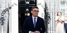Regno Unito, perch&eacute; il Gilt al 5% pu&ograve; essere un&rsquo;opportunit&agrave; per gli investitori italiani. Cosa aspettarsi da Andy Burnham