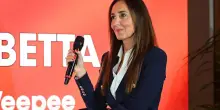 Veepee e le sfide dell&rsquo;e-commerce