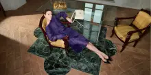Salvatore Ferragamo raddoppia a Piazza Affari, titolo a +106% in un anno
