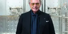 Diego Della Valle: &laquo;Il lusso non esiste. Esistono qualit&agrave; e desiderabilit&agrave;&raquo;