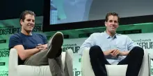 Cripto, in arrivo l’Ipo di Gemini al Nasdaq. E i gemelli Winklevoss stanno per sbarcare anche alla borsa di Amsterdam