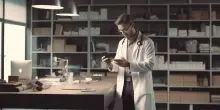 Consiglio di Stato e payback, passaggio decisivo per i dispositivi medici