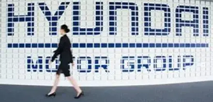 Hyundai lancia 100 nuovi modelli: maxi-piano sugli ibridi negli Usa contro Toyota e pi&ugrave; capacit&agrave; globale per 1,3 milioni
