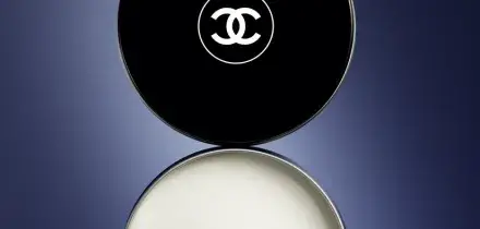 Bleu de Chanel diventa un balm multifunzionale