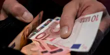 Sovraindebitamento, in Lombardia le richieste di aiuto crescono del 21%