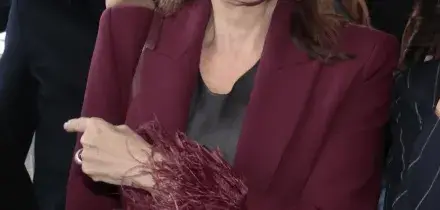 Daniela Santanch&egrave; indagata a Milano per il fallimento di Bioera