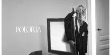 Boloria debutta a Parigi, la prima sfilata firmata Olivier Theyskens si terr&agrave; il 5 luglio