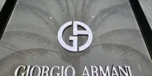 Antitrust, maxi multa da 3,5 milioni di euro ad Armani per pratica scorretta. La società: faremo ricorso al Tar