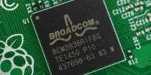 Broadcom triplica l&rsquo;utile nel terzo trimestre, ma non convince il mercato. Ecco perch&eacute;