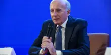 Il Mezzogiorno al centro della nuova missione delle fondazioni bancarie