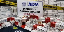 Fumo, garantiti allo Stato 15 miliardi di accise: + 300 milioni in un anno