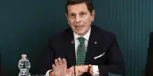 Bper, utile record a 1,33 miliardi: guidance alzata e dividendo da 700 milioni