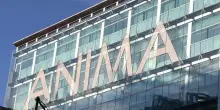 Anima Holding completa l&rsquo;acquisizione di Castello sgr. Oaktree cede il 20% mancante per 19 milioni