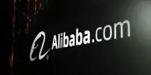 Alibaba, i modelli AI Qwen battono Google e Meta: oltre 3 miliardi di download in sei mesi