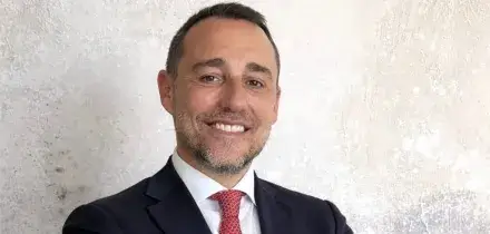 La Scala nomina l&rsquo;avvocato Carlo Fiorente lateral partner. E apre una nuova sede a Treviso