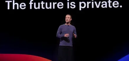 Meta nel mirino dell’Antitrust: aperta indagine per abuso di posizione dominante su WhatsApp