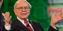 Warren Buffett non gradisce la scissione di Kraft Heinz. Ecco perché è stato uno dei suoi peggiori investimenti