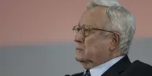 Dall&rsquo;euro ai tech oligarchi, cos&igrave; l&rsquo;Europa &egrave; a rischio. Parla Giulio Tremonti