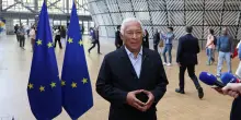 Difesa commerciale dalla Cina e nuovo bilancio: la doppia sfida del Consiglio europeo