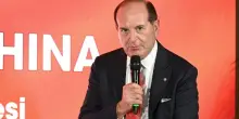 Il beauty corre a +1% nel 2026
