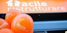 Facile Ristrutturare, creditori al voto tra liquidazione e concordato. La societ&agrave;: i rimborsi possono salire, ecco come