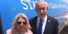 Israele, per Haaretz gli Emirati avvertirono Netanyahu degli attacchi del 7 ottobre. Il premier nega ma ora rischia alle elezioni