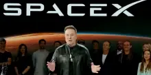 Musk e la clausola nascosta per il maxi-bonus da 1.000 miliardi di dollari che riguarda Tesla e SpaceX