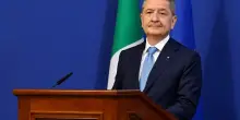 Bankitalia semplifica la vigilanza sulle banche. Via alla nuova guida di supervisione, in arrivo proposte per il reporting
