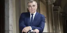 Alle pmi non piacciono le polizze