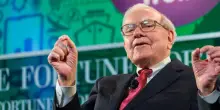 Berkshire senza Warren Buffett: cosa succederà e quale sarà l’impatto sul titolo