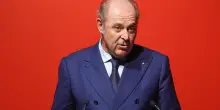 Generali, l&rsquo;utile netto sale a 2,5 miliardi (+13,7%). Al via il buyback da 500 milioni