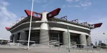 San Siro, spunta la clausola di Inter e Milan: via ai lavori entro febbraio 2027 o salta tutto. L&rsquo;ipotesi nelle chat dell&rsquo;inchiesta