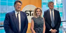 Italpress, accordo con l&rsquo;agenzia slovena Sta per rafforzare la presenza in Europa